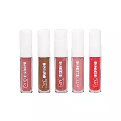Up Gloss Labial - Fand - comprar online