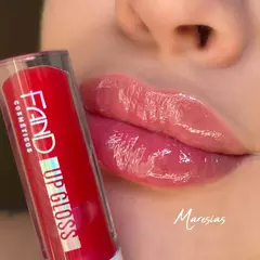 Up Gloss Labial - Fand - loja online