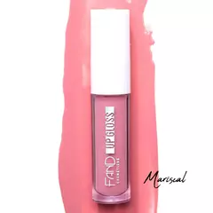 Imagem do Up Gloss Labial - Fand