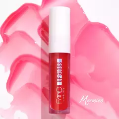 Up Gloss Labial - Fand - Cat Cosméticos