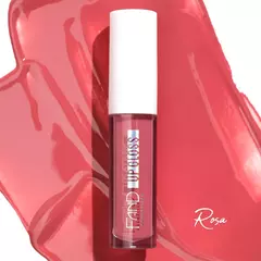 Up Gloss Labial - Fand - comprar online