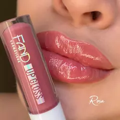 Up Gloss Labial - Fand na internet