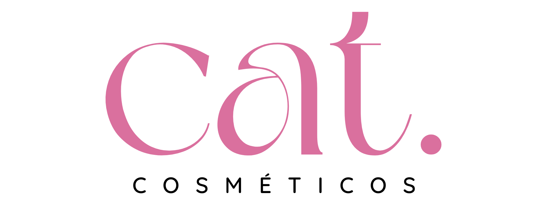 Cat Cosméticos
