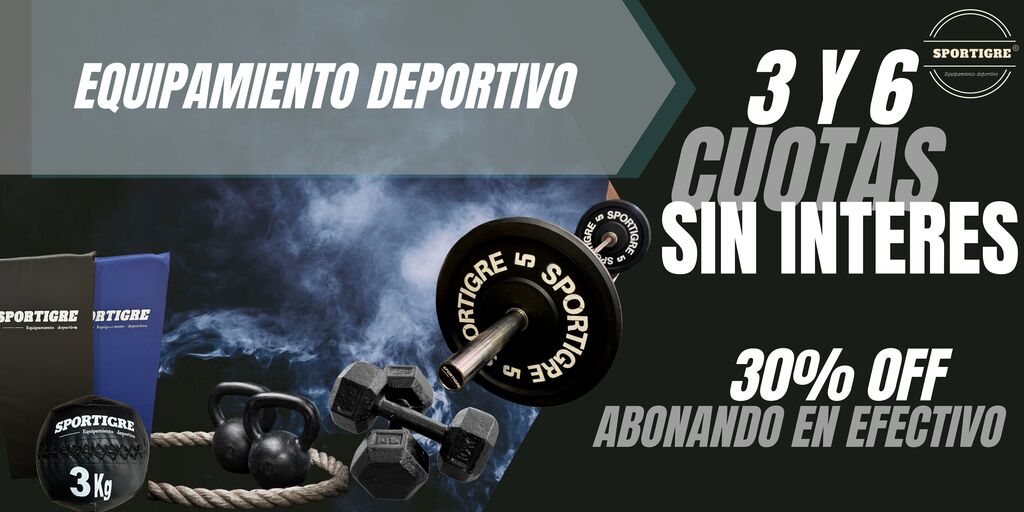 Imagen del carrusel 1