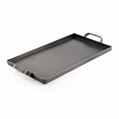 Planchetta 2 hornallas de 48x27 (La Original) - comprar online