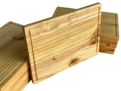 TABLA PIZZERA 35cm + VARIANTES - (M) en internet