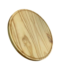 TABLA PIZZERA 35cm + VARIANTES - (M) - comprar online