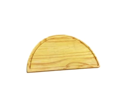 Media Pizzera de 35cm + VARIANTES - (M) - comprar online