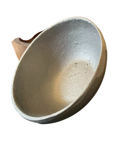 Bowl 17cm - buy online