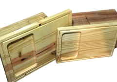 TABLITAS XL DE 25X35 + VARIANTES - (M) - comprar online