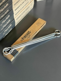 Pinchos La Planchetta - comprar online