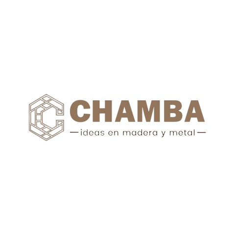 Chamba ideas