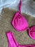 KINI Maragogi - Pink - comprar online
