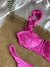 KINI MEL - ROSA - comprar online