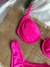 KINI Antunes - Rosa Pink - comprar online