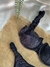 KINI MEL - PRETO - comprar online