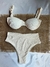 KINI Kallas Hot Pant - OFF