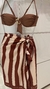 KINI Bahia - Canela - comprar online