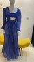 Saída Longa Pipa - MADU BEACH WEAR