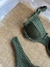 KINI MARI - Verde Militar - comprar online