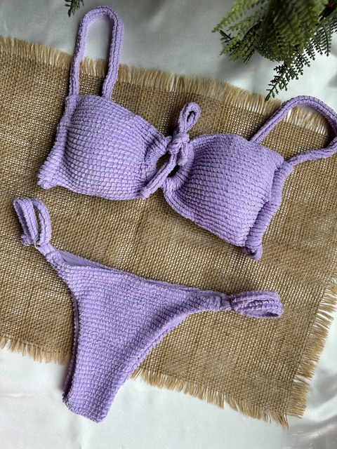 KINI MILA - Lavanda
