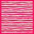 Pareô Bahia - Rosa Pink