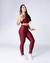 Calça Athletic - Açaí - comprar online