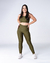 TOP Lara - Crocco - comprar online