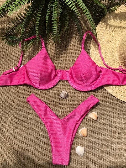 KINI JULIE - ROSA