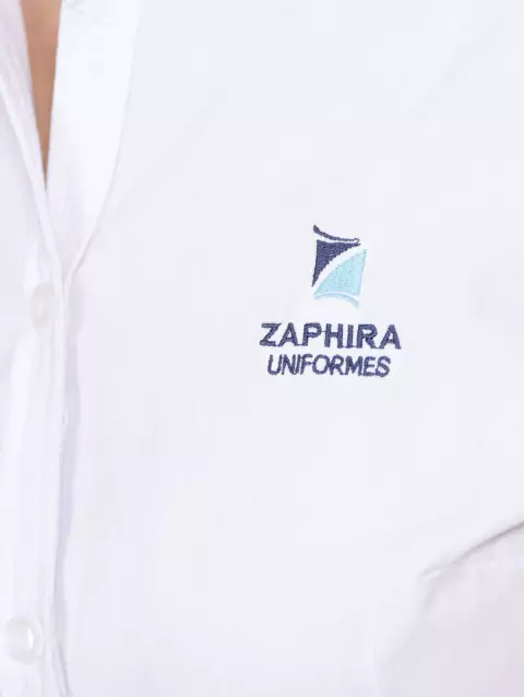 LOGO BORDADO (LEER DESCRIPCIÓN COMPLETA)