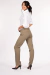 PANTALÓN CHUPIN MUJER - comprar online