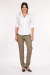PANTALÓN CHUPIN MUJER