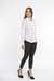 3 CAMISAS M/L BLANCAS MUJER - comprar online