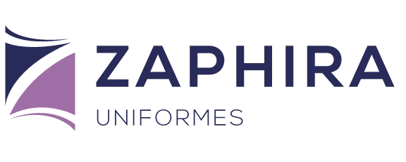 ZAPHIRAUNIFORMES