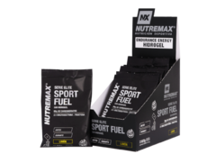 Sport fuel