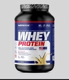 Whey Protein Mervick x 2 lbs