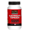 Electrolyte caps Ultratech x 60
