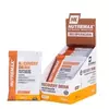RECOVERY DRINK CAJA X 10 MONODOSIS
