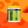 Hydromax x 600 grs