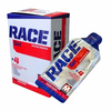 Race gel Mervick caja x 12