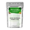 Vitamina C x 500 grs Natural Whey