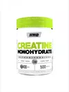 CREATINA X 500 GRS STAR