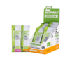 hydromax monosodis x 20 sobres