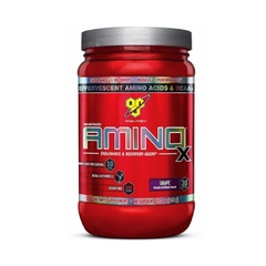 AMINO X - BSN