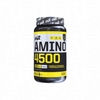 Amino 4500 ENA