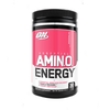 AMINO ENERGY 1,29 Lbs. / 30 SERV