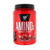 AMINO X FRUIT PUNCH x 435 grs / 30 serv