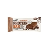 PROTEIN BAR BANANA SPLIT + CRUNCHY / CHOCOLATE BROWNIE 46 g