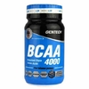 Bcaa 4000 x 120 tabs Gentech