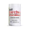 CAFEINA 200 x 60 tabs ENA